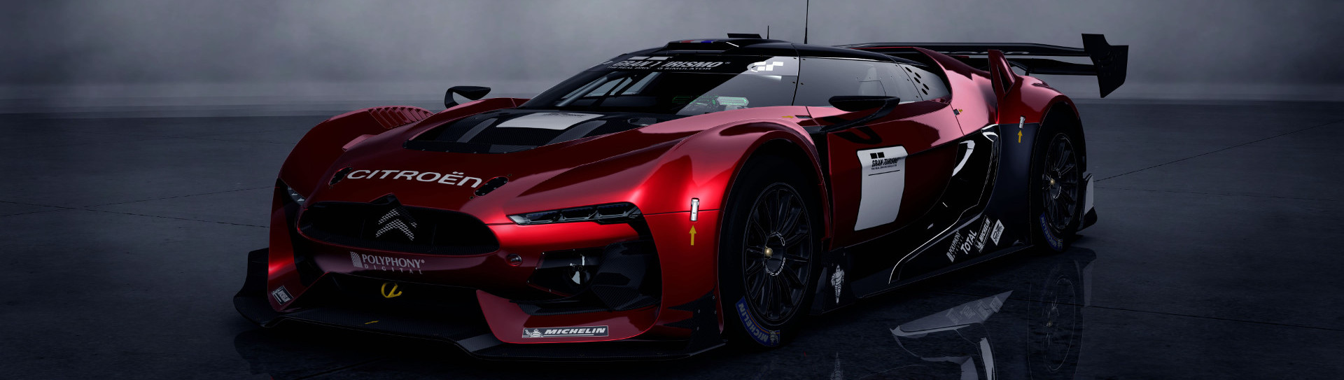 Arabian Motors Arabian Motors